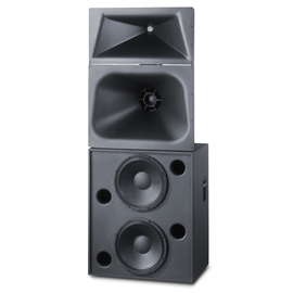 Акустическая система QSC Cinema SC-323C